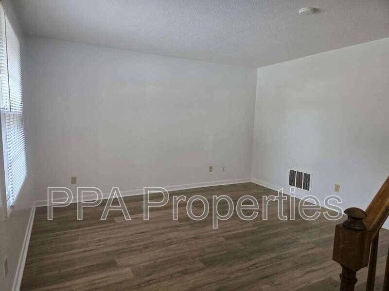 2707 Reynolds Park Rd - Photo 6 of 20