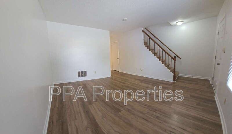 2707 Reynolds Park Rd - Photo 7 of 20