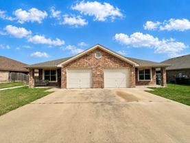 4403 Brutus Lane - Photo 1 of 1