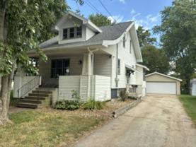 216 Foote St - Photo 1 of 1