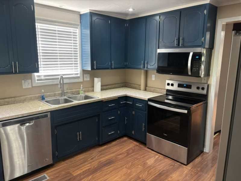 216 Foote St - Photo 2 of 17