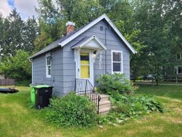 featured image of 5286 County Road Ii