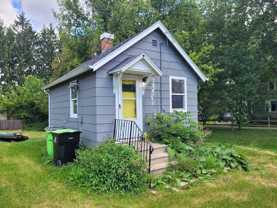 5286 County Road Ii - Photo 1 of 1