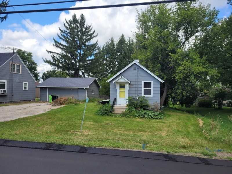 5286 County Road Ii - Photo 2 of 2