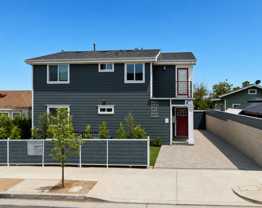 3650 Percy St - Photo 1 of 1