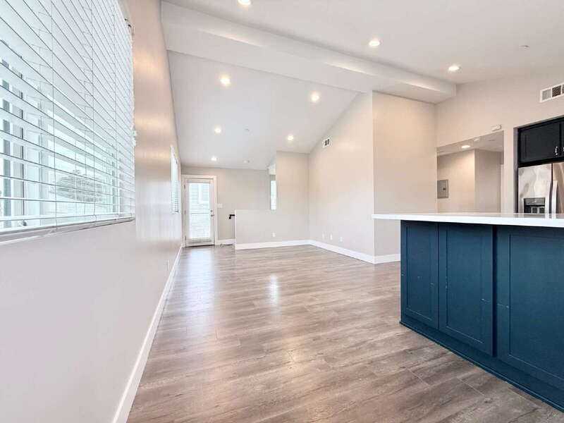 3650 Percy St - Photo 5 of 23
