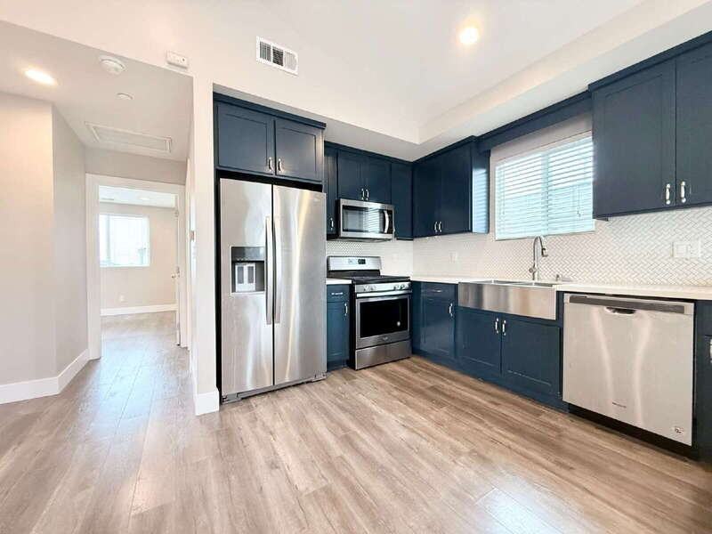 3650 Percy St - Photo 6 of 23