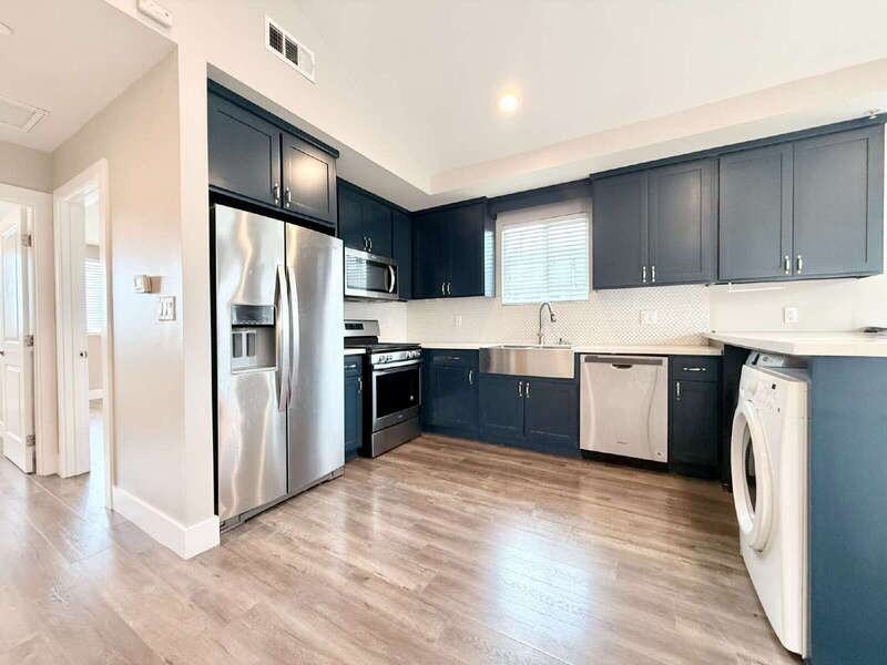 3650 Percy St - Photo 7 of 23