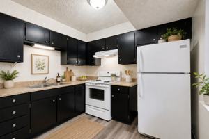 featured image of 1931 11th Ave