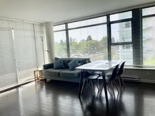 1068 West Broadway #703 - Photo 4 of 11