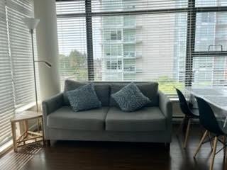 1068 West Broadway #703 - Photo 3 of 11