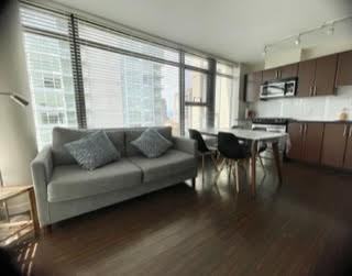 1068 West Broadway #703 - Photo 5 of 11