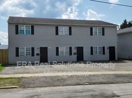 featured image of 205 John St #C