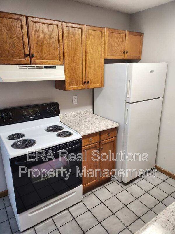 205 John St #C - Photo 6 of 20