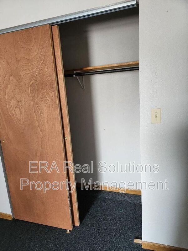205 John St #C - Photo 7 of 20