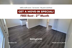 featured image of 330 W Acacia St