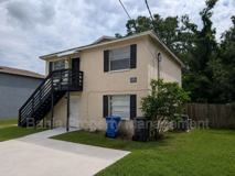 3307 N 77th St #A - Photo 1 of 1