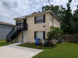 featured image of 3307 N 77th St #A