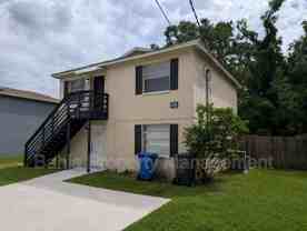 3307 N 77th St #A - Photo 1 of 1