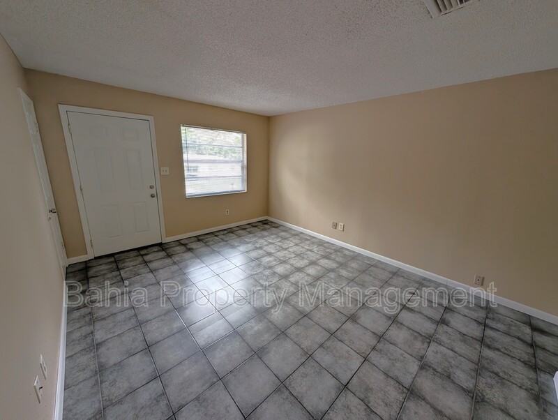 3307 N 77th St #A - Photo 2 of 12