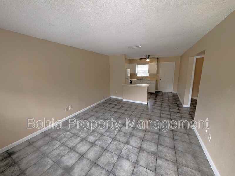 3307 N 77th St #A - Photo 3 of 12