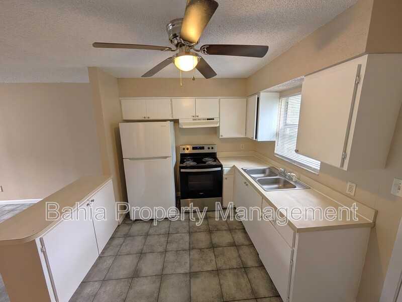 3307 N 77th St #A - Photo 5 of 12