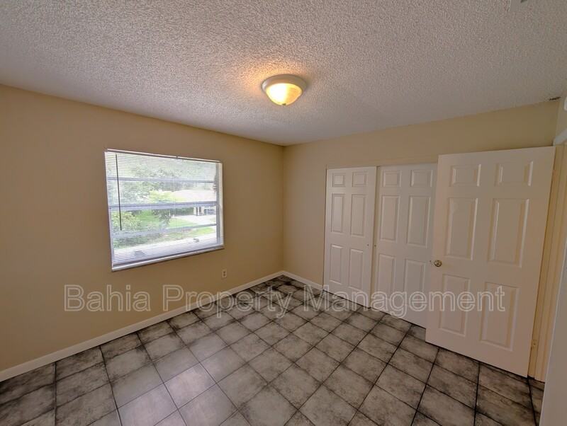 3307 N 77th St #A - Photo 7 of 12