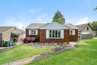 100 Castle Rd - Photo 1 of 1
