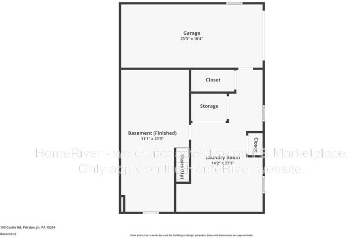 100 Castle Rd - Photo 2 of 38