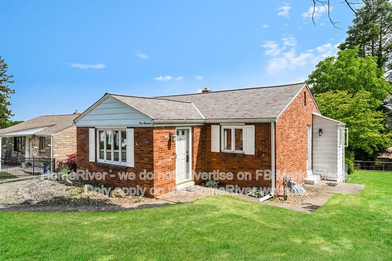 100 Castle Rd - Photo 4 of 38