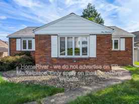 100 Castle Rd - Photo 1 of 1