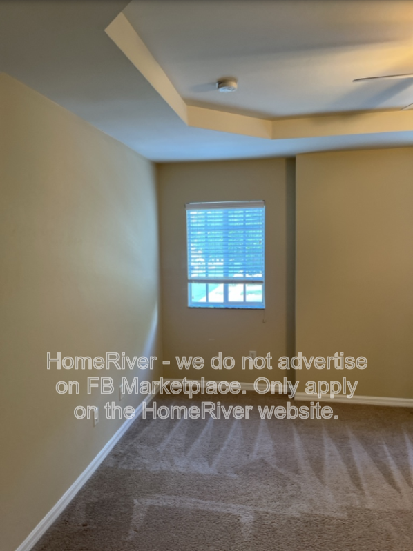 20720 Brassy Pine Way #32 - Photo 3 of 27