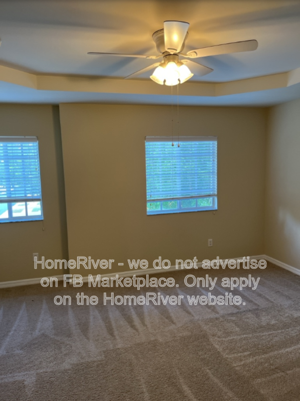 20720 Brassy Pine Way #32 - Photo 4 of 27