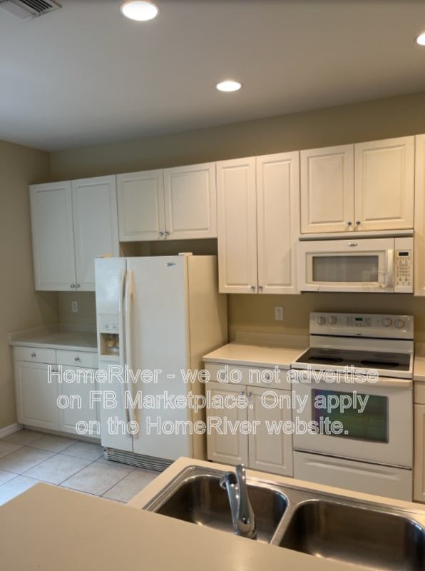 20720 Brassy Pine Way #32 - Photo 5 of 27