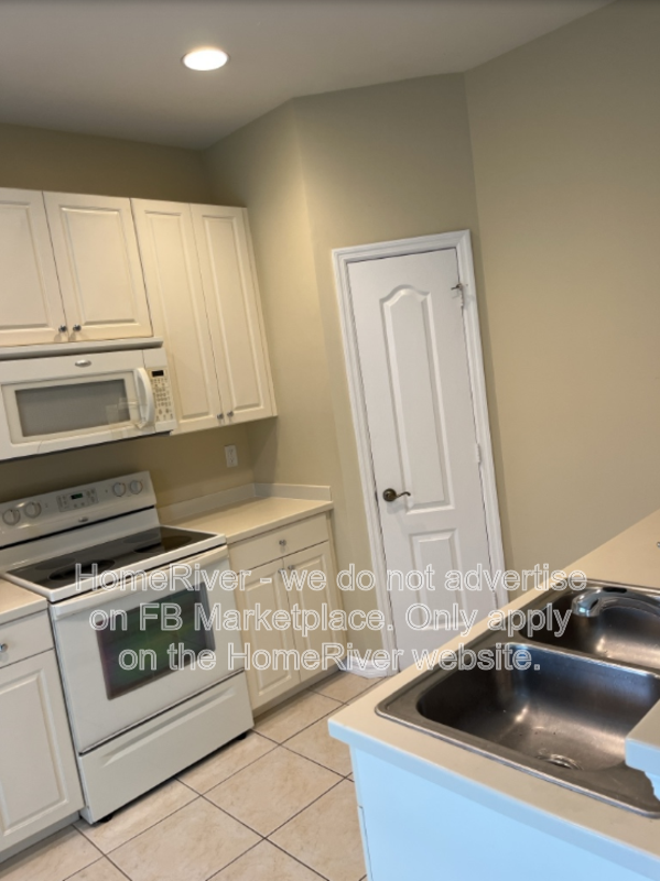 20720 Brassy Pine Way #32 - Photo 6 of 27