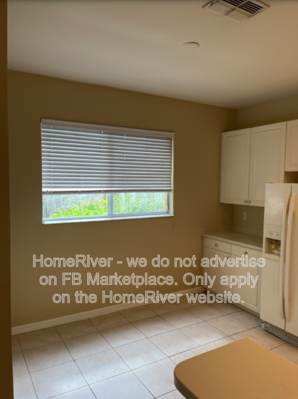 20720 Brassy Pine Way #32 - Photo 7 of 27