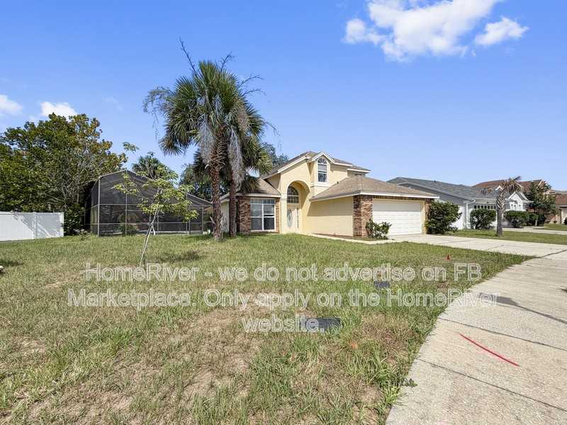 2932 Pembridge St - Photo 4 of 25
