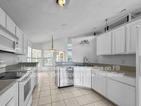 2932 Pembridge St - Photo 1 of 1