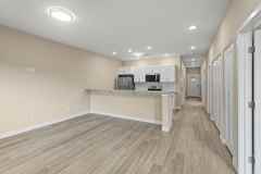 105 E Ensey St - Photo 1 of 1