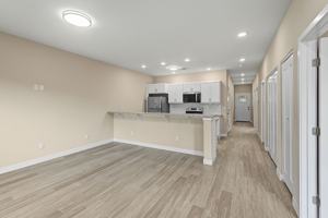 featured image of 105 E Ensey St