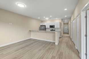 105 E Ensey St - Photo 1 of 1