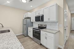 105 E Ensey St - Photo 1 of 1