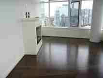 892 Carnarvon Street #1606 - Photo 1 of 1
