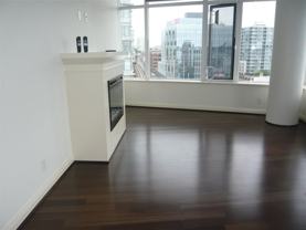 892 Carnarvon Street #1606 - Photo 1 of 1