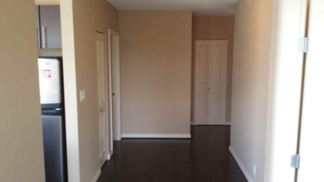 892 Carnarvon Street #1606 - Photo 2 of 6