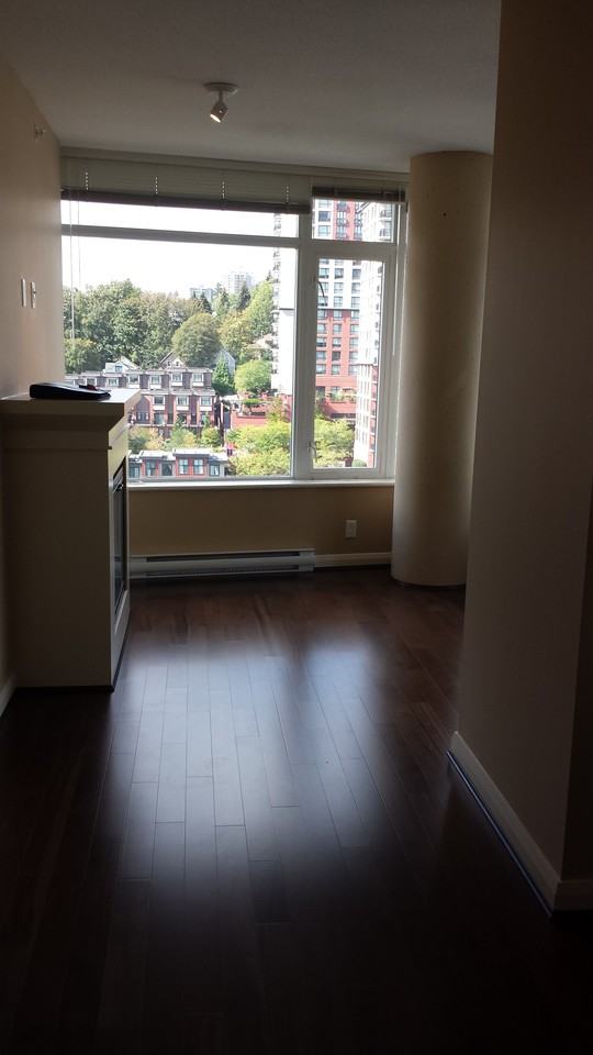 892 Carnarvon Street #1606 - Photo 6 of 6