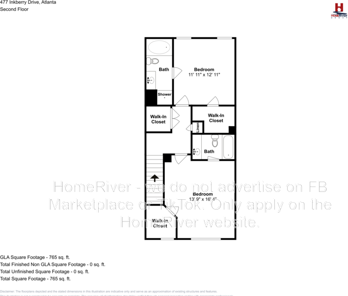 477 Inkberry Dr - Photo 4 of 19