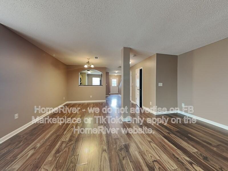 477 Inkberry Dr - Photo 5 of 19