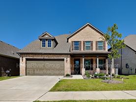 3220 Taunton Way - Photo 1 of 1