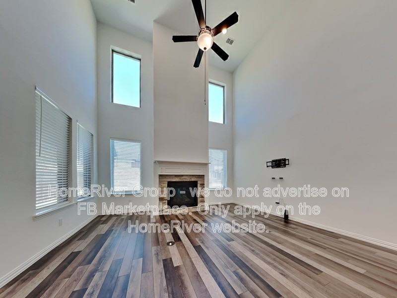 3220 Taunton Way - Photo 2 of 36